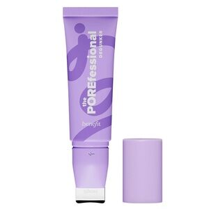 NEVER USED Benefit POREfessional De-Bunker Primer